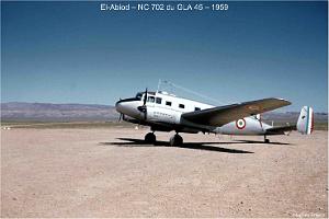 146-AERODROME-ET-BASE-1945-1962-30- (76)EL ABIOD